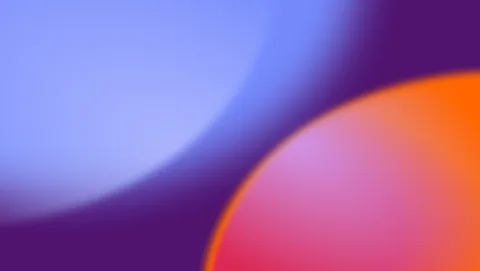 Booku gradient