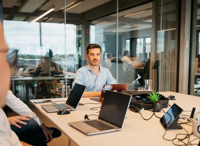 HR Tech
