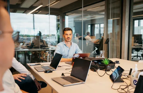 HR Tech
