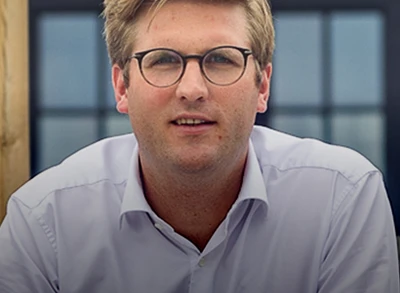 Dieter