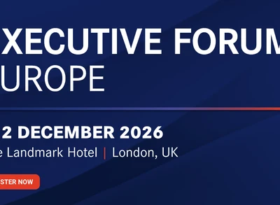 Executive Forum 2026