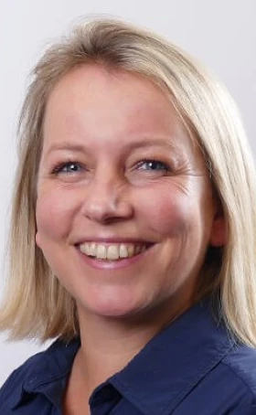 Femke de bruijn