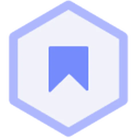 Certificate name