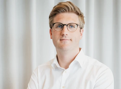 Dieter 1