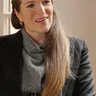 Laura Debever