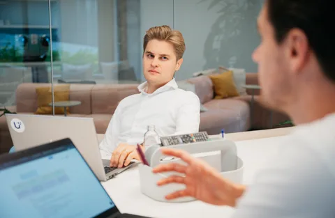 HR Tech2