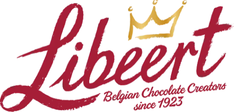 Libeert logo