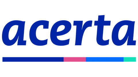 Acerta