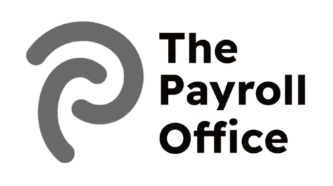 Payroll Office b