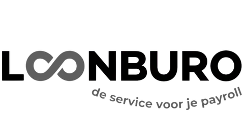 Loonburo b