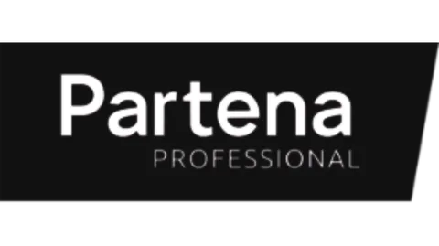Partena b