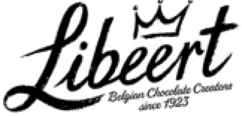 Logo Libeert 162x0