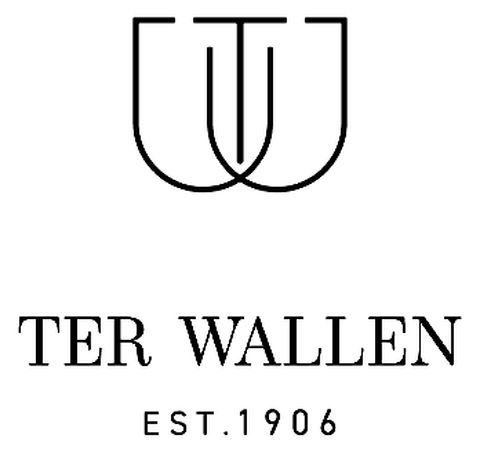 Terwallen black