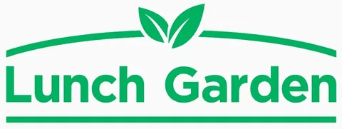 Lunchgarden 2