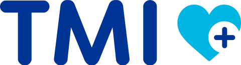 TMI LOGO RGB 1